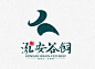 牛LOGO的搜索结果_百度图片搜索