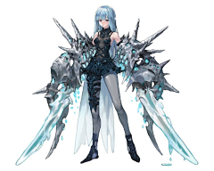 McDowney采集到韩系