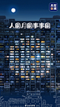 @央视新闻 的个人主页 - 微博