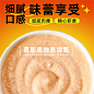 主图，车图，宠物