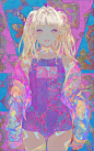 tumblr_7f5d58d1885e39d058fca8e021292607_c1736ff9_2048