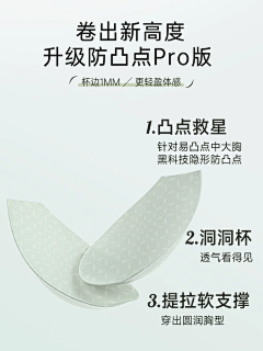 95q3aC6z采集到点转率