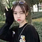 来自分享