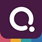 ‎Quizizz: Play to Learn : ‎Quizizz is used by more than 10 million students, teachers and parents—for learning at home and in the classroom.

Choose from millions of free quiz games covering every subject, including mathematics, English, science, history,