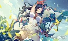 《风云岛行动》测试福利大放送，开启你的欧气2019年 | TapTap 发现好游戏 : 《风云岛行动》扬帆测试将于1月3日正式启航！一个月黑风高的夜晚，几位勇士提着煤油灯偷偷溜进了蓝鲤号的秘密下层船舱，想看看船长为这次航行藏了什么私货……只见满室金光大盛，不好！冲在最前的勇士被船舱里堆积如山的福利砸晕了！ 奖励发放细则请看&gt; ﻿据探秘船舱的勇士们说，扬帆测试中不仅有千元实物大礼，还有新英雄、绝版时装、限定宠物以及大量的星币、光玉和碎片将从风云岛上空掉落……他们甘冒奇险拿到的第一手福利...