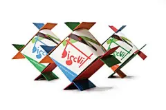 环保理念 趣味包装设计 #采集大赛#