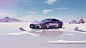 midjourney :: Behance