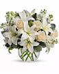2020年最佳母亲节鲜花花束#flowerboquet #mothersday #giftideas #roses #flower意义#pinkroses #victorianroses #stargazer #tulipsboquet#禧年#whitebouquet #flowerarrangment #ikebana