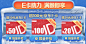 【君乐宝奶粉】君乐宝 （JUNLEBAO）小小鲁班诠维爱儿童成长配方奶粉4段（3-7周岁）270g听装 有机奶源+乳铁蛋白+维生素K2【行情 报价 价格 评测】-京东