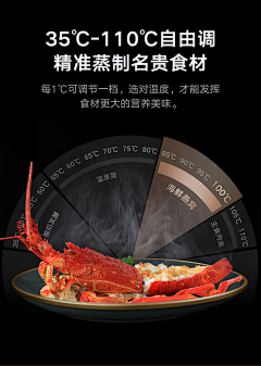 2rrdr采集到待归类采集