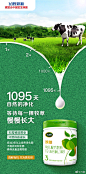 飞鹤的照片 - 微相册_奶 WB _T2021524 #率叶插件，让花瓣网更好用_http://ly.jiuxihuan.net/?yqr=12103511# _竖构图海报