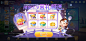 Screenshot_20210814_090009_3737ab6d887feb2514fb288a3a8244b2