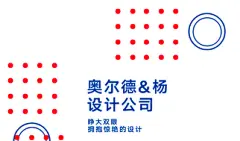 红点白色背景设计公司创意名片 Stock Illustration – Canva
更多免费模板欢迎访问 Canva (www.canva.cn)