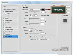 ps手绘教程-用PS钢笔工具来绘制超逼真的常用日常工具五件套- 绘图- 图片处理- 学习教程类- 我的自学网-我要自学网-免费教程|ps视频教程下载|PS抠图教程|自学设计|设计教程|平面教程|设计培训-我爱自学网