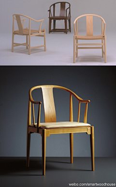 骨骨男采集到Furniture