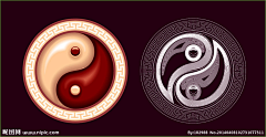 ༺诺༒冰༻采集到古风素材