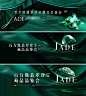 热门绿色色绿色作品下载_绿色免费素材-享设计
- - - - - - - - - - - - - -
 ——→ 【 率叶插件，让您的花瓣网更好用！】> https://lvyex.com