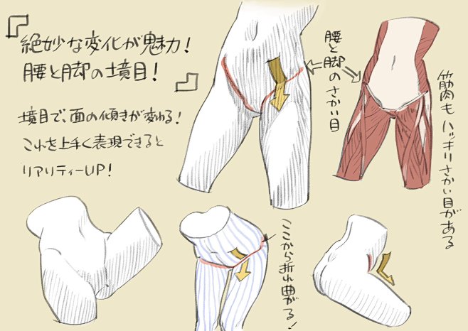 F97JDTRbAAAjjX9 (204...