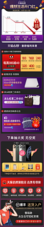 实木床1.8米现代简约轻奢1.5北欧式经济型家用主卧大床美式双人床-tmall.com天猫