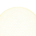 0eb12e38f6feb2625628f8f6cf8fd4fadff24644272332-bJQ8GU