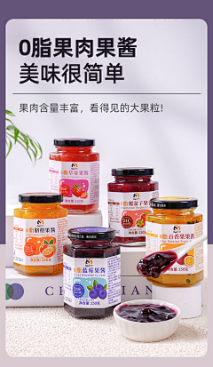 设计师小菜采集到拍摄