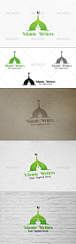 伊斯兰作家-标志模板建筑标志模板Islamic Writers - Logo Template - Buildings Logo Templates学院,真主,全能的,阿拉伯语、建筑、作者、创造力,穹顶,e书籍、教育、信仰,伊斯兰书籍,伊斯兰教育,伊斯兰作家、图书馆、识字、中东、现、清真寺,穆斯林,笔尖,钢笔,祈祷,古兰经,故事,老师信任,作家 academy, allah, almighty, arabic, architecture, authors, creative, dome, e books,