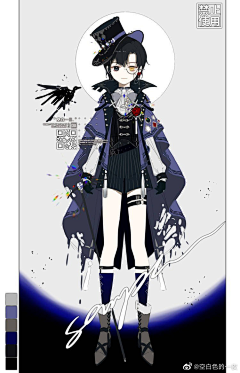 00012采集到小男孩