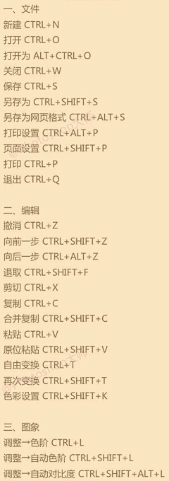 风吹又日晒采集到灵感图、PS