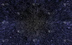 数字化显示,金字塔形,背景,蓝色,抽象,起跑架,放气的,活力,纹理效果,线条