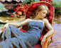 Vladimir Volegov [Russian] - 