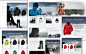 Top Creative Work On Behance : Showcase and discover creative work on the world's leading online platform for creative industries.