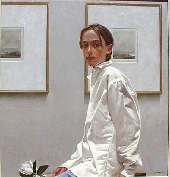 neilrodgersouthafrican1941–201367676767