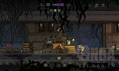 誓死坚守 的图像结果