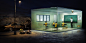 X0518-3贫富对比(3840×1920PX)<a class="text-meta meta-mention" href="/w525208985/">@花田错A</a><br/>高清合成参考、高清小景合成、高清影视海报、高清素材、高清设计灵感、高清产品精修、综艺海报、电商页面、主题页面、免抠素材、创意合成(品类)、创意合成(色系)、字体设计、板式设计、免抠活动标题、手绘素材、手绘参考、设计教程、电商海报、淘宝海报、淘宝男装海