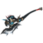 jsq_49