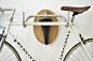 Hunting Trophies5