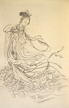 Ahven采集到Art-中国传统图案