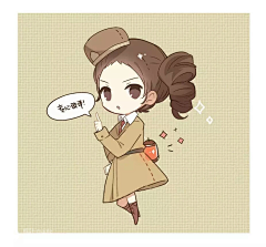 鲸鱼_l采集到emmmm