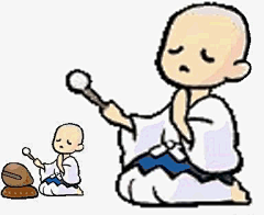 蜗牛很牛℡采集到我的画板