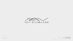 i叽里咕噜噜噜噜噜采集到地产logo