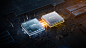 3D Film   findvision mobile motion motion design tvc Vivo weiz x80