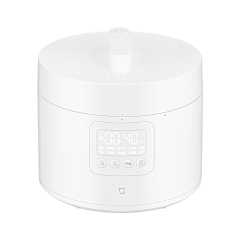 宸落采集到家电产品