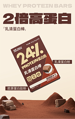 0314号宇航员采集到详情页