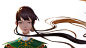 来自相册