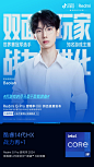 其中包括图片：