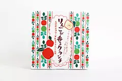 【日式美学】精美的日本品牌包装，哪一款惊艳到了你?