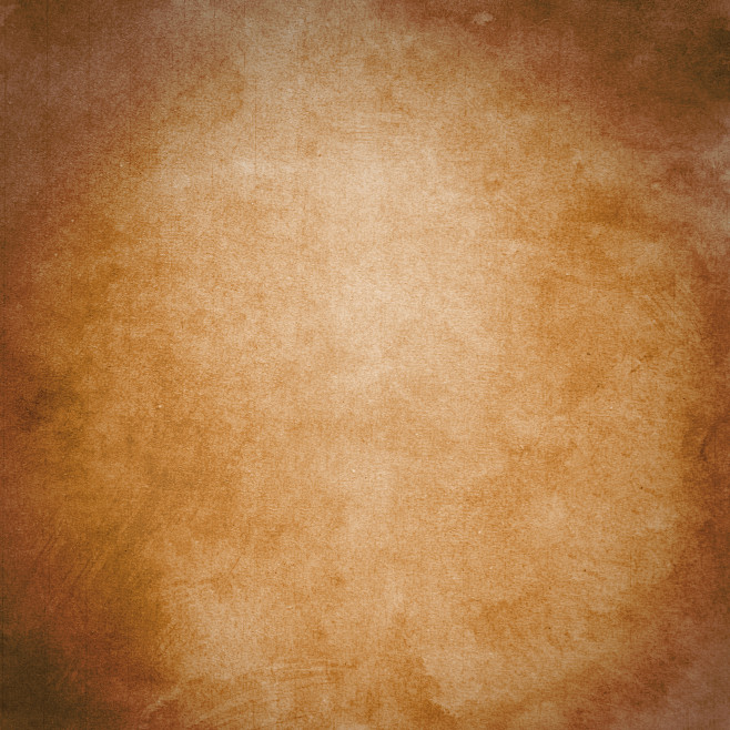 orange_bk