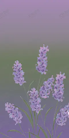 花朵 【酷图网】花,米花,英文,手机壳,壁纸,潮流,渐变