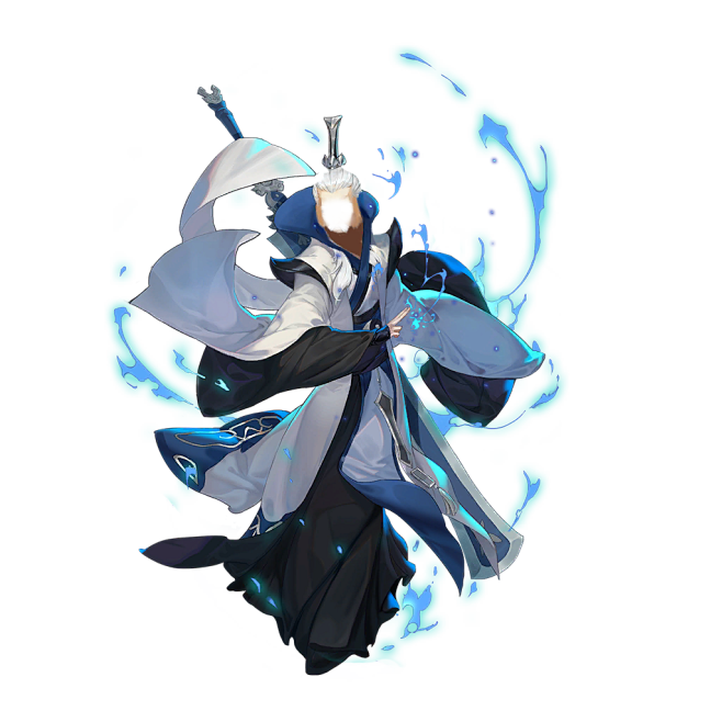 LiWangSheng_T1