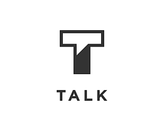 T为Talk符号概念